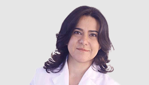 Yoliset Karina Romero Márquez